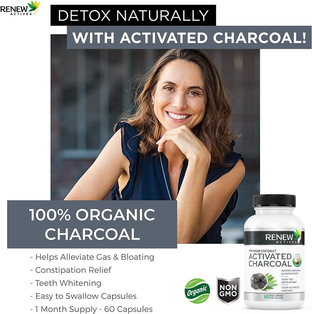 renew-actives-activated-charcoal-supplem-2.jpg
