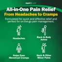 headache-relief-with-acetaminophen-250-m-6.jpg