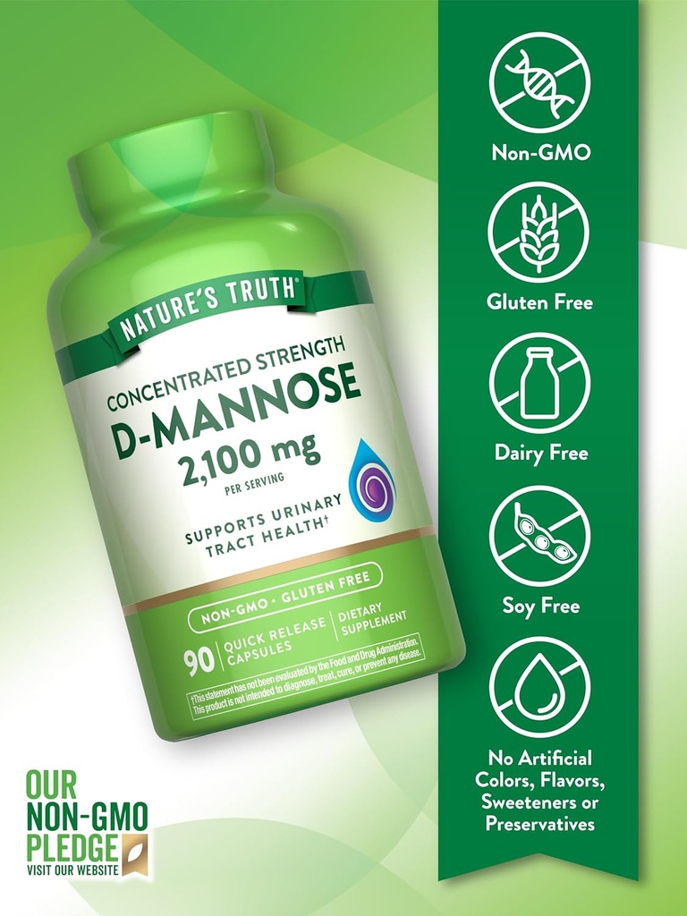 natures-truth-d-mannose-capsules-2100mg--3.jpg