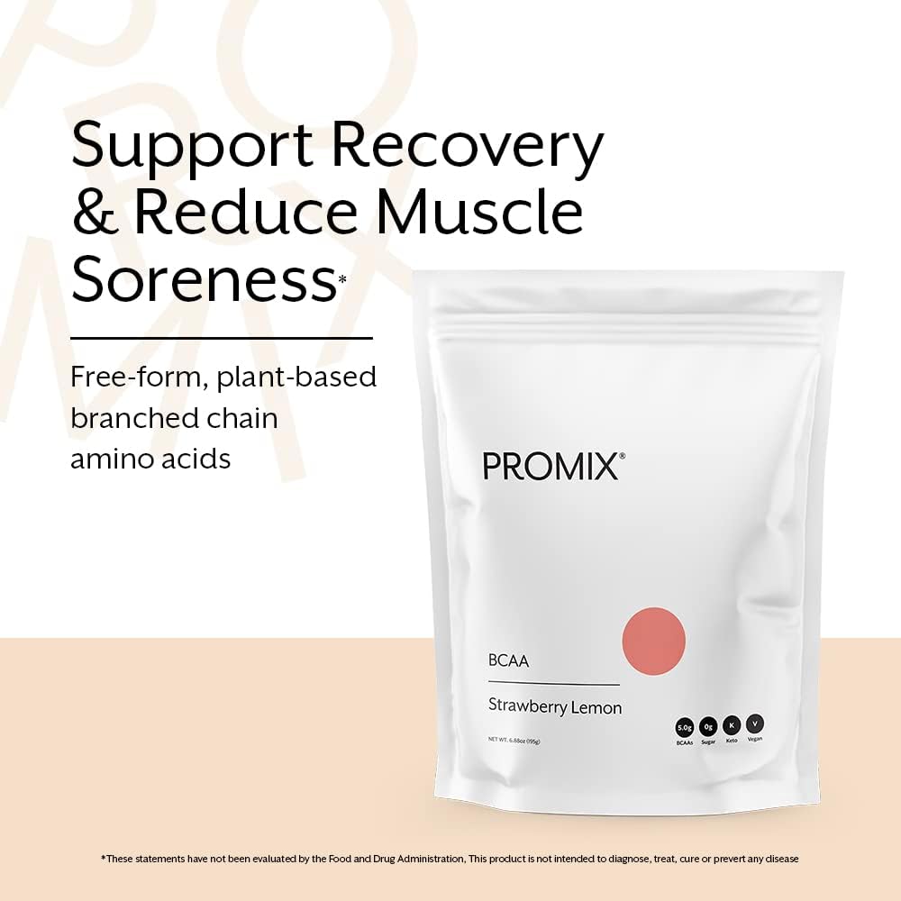 promix-bcaa-post-workout-energy-powder---6.jpg