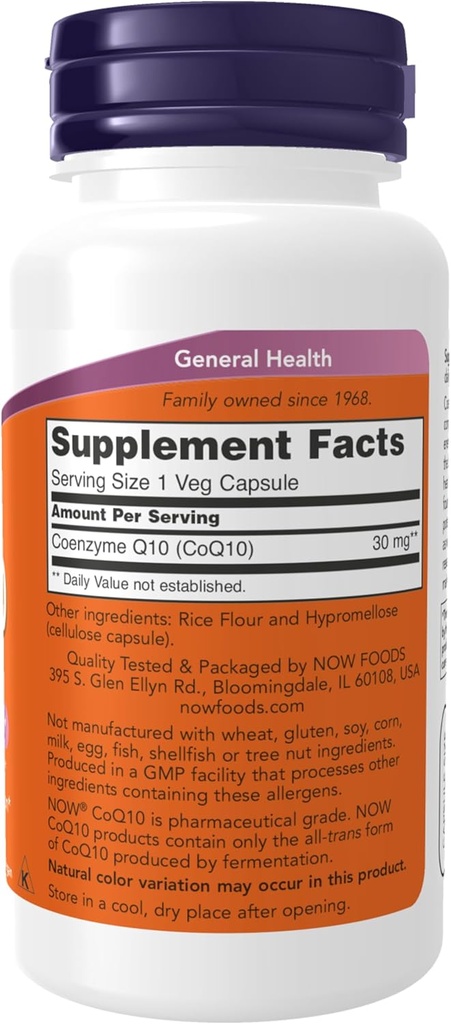 now-supplements-coq10-30-mg-pharmaceutic-2.jpg