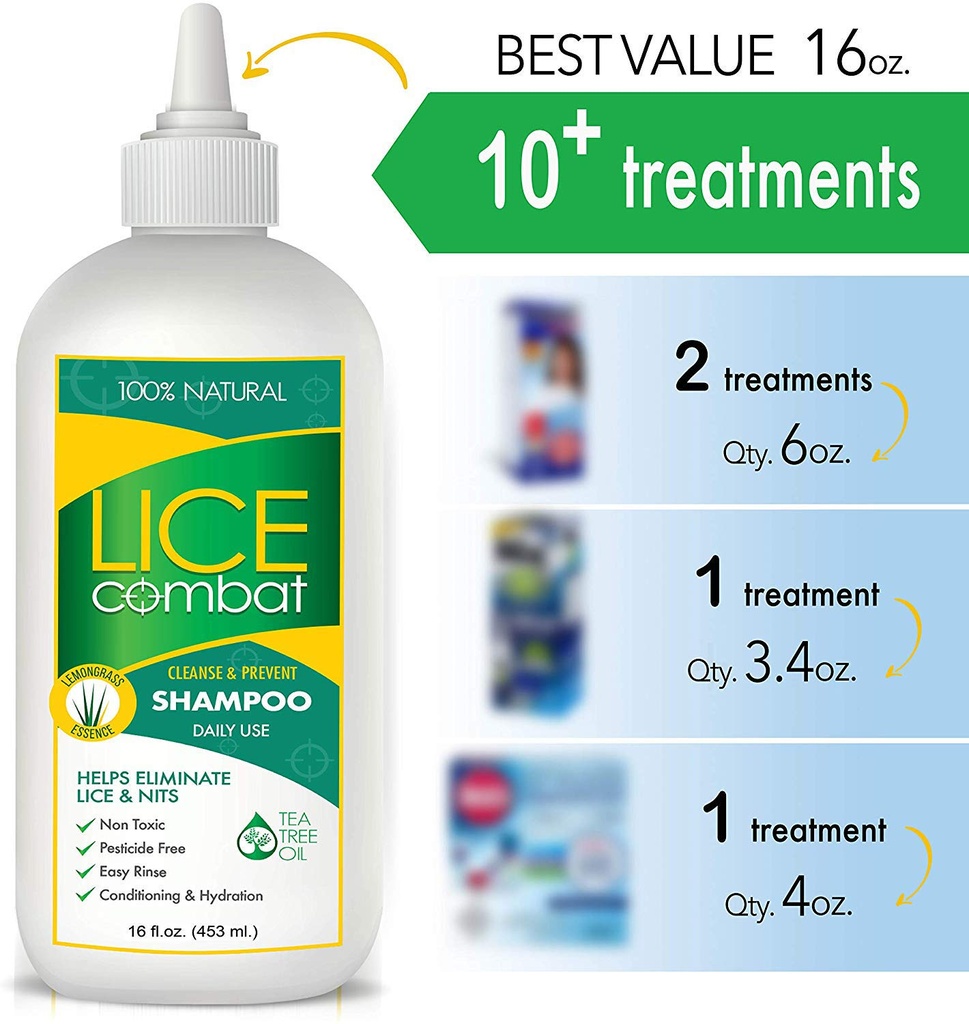 lice-shampoo-helps-eliminate-lice-super--2.jpg