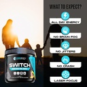 corebody-switch-energy-drink-mix--nootro-6.jpg