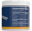 peak-bioboost---prebiotic-fiber-suppleme-2.jpg