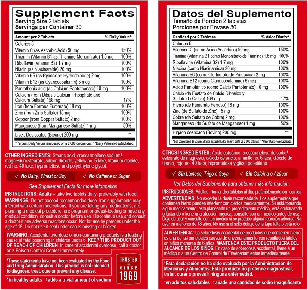 globulo-rojo-iron-supplement---dietary-s-5.jpg
