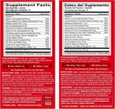 globulo-rojo-iron-supplement---dietary-s-5.jpg