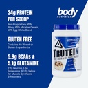 body-nutrition-trutein-high-protein-powd-3.jpg
