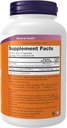 now-supplements-chitosan-500-mg-plus-chr-2.jpg