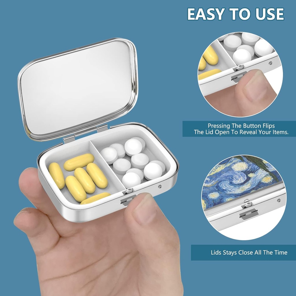 2-compartment-pill-box-portable-for-pock-4.jpg