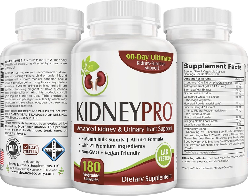 kidney-pro-3-month-supply-with-21-kidney-6.jpg