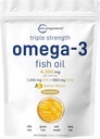 triple-strength-omega-3-fish-oil-supplem-2.jpg