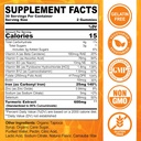 neviss-vegan-iron-gummies-120cts-2.jpg