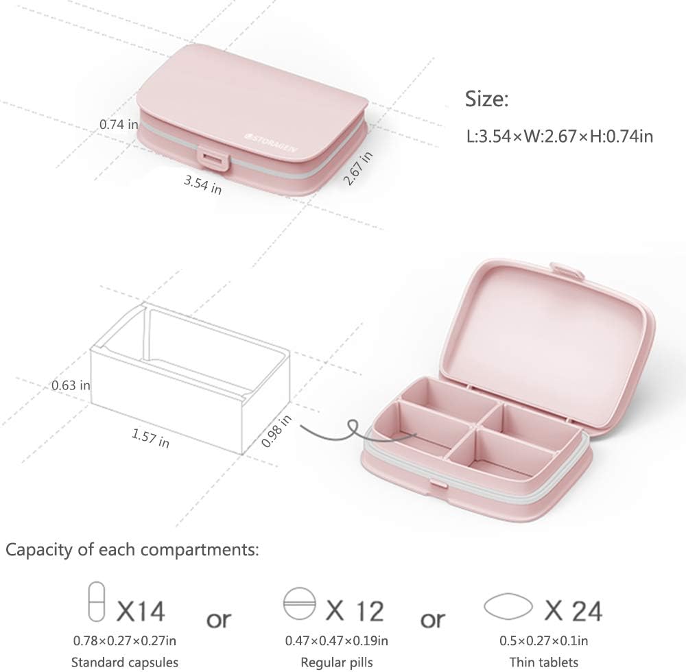 slim-pill-case---portable-pill-organizer-6.jpg