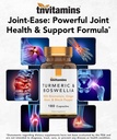 tnvitamins-turmeric-boswellia-complex-18-5.jpg