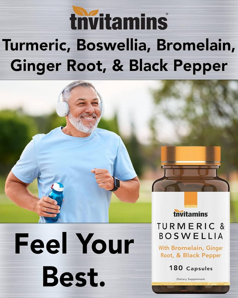 tnvitamins-turmeric-boswellia-complex-18-6.jpg