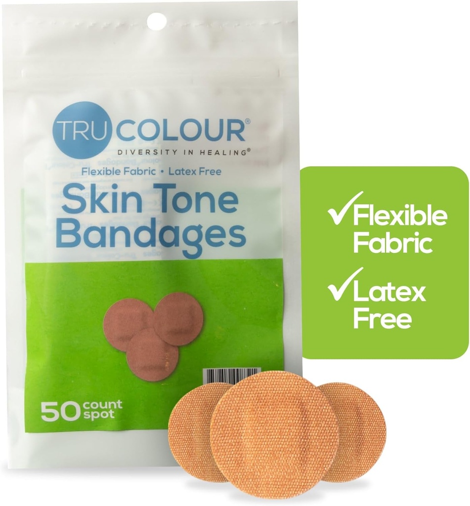 tru-colour-skin-tone-spot-bandages-resea-5.jpg