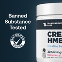 transparent-labs-creatine-hmb---creatine-2.jpg