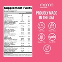 manna-vitamins-evolved---liposomal-prena-2.jpg