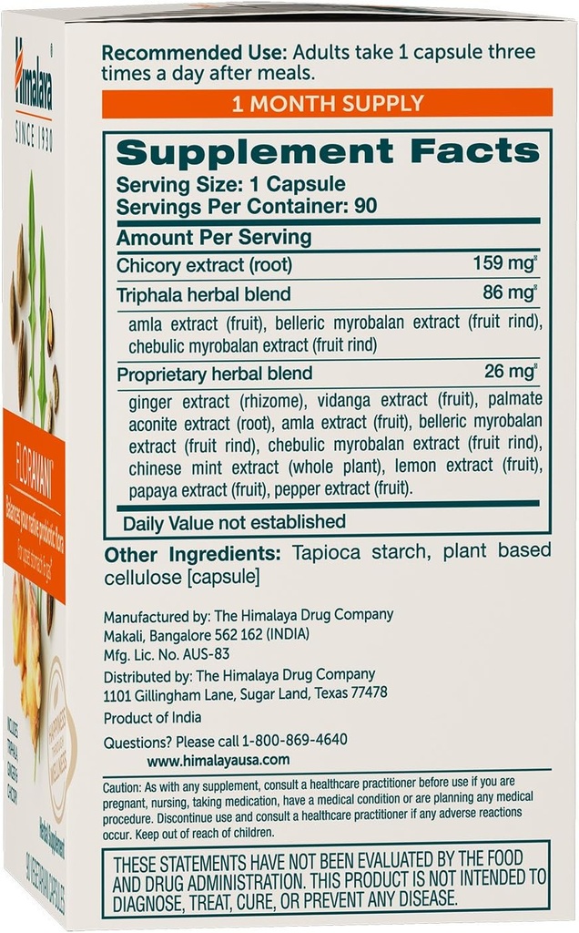 himalaya-floravani---herbal-digestive-he-2.jpg
