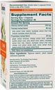 himalaya-floravani---herbal-digestive-he-2.jpg