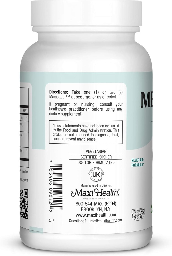 maxi-health-mel-o-max---melatonin---with-3.jpg