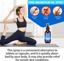 magnesium-oil-spray---pure-magnesium---s-5.jpg