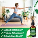 new-age-chlorophyll-liquid-drops---natur-5.jpg
