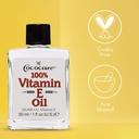 cococare-100-vitamin-e-oil-14000-iu-05-f-6.jpg