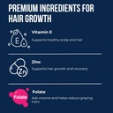 evan-alexander-grooming-my-growth-gummie-5.jpg