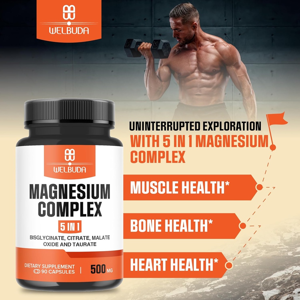 5in1-magnesium-complex-supplement-with-2-3.jpg