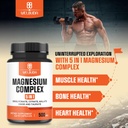 5in1-magnesium-complex-supplement-with-2-3.jpg