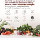 relevate-brain-health-supplement-memory--4.jpg