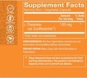 the-vitamin-shoppe-l-theanine-100mg-clin-2.jpg