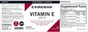 kirkman-vitamin-e-100-iu---hypoallergeni-3.jpg