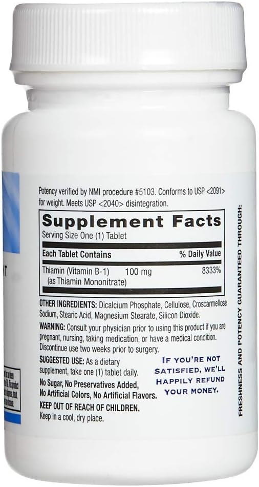 rite-aid-vitamin-b-1-thiamine-100-mg---1-2.jpg