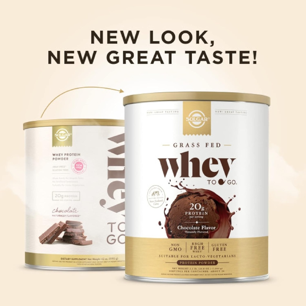 solgar-grass-fed-whey-to-go-chocolate----2.jpg