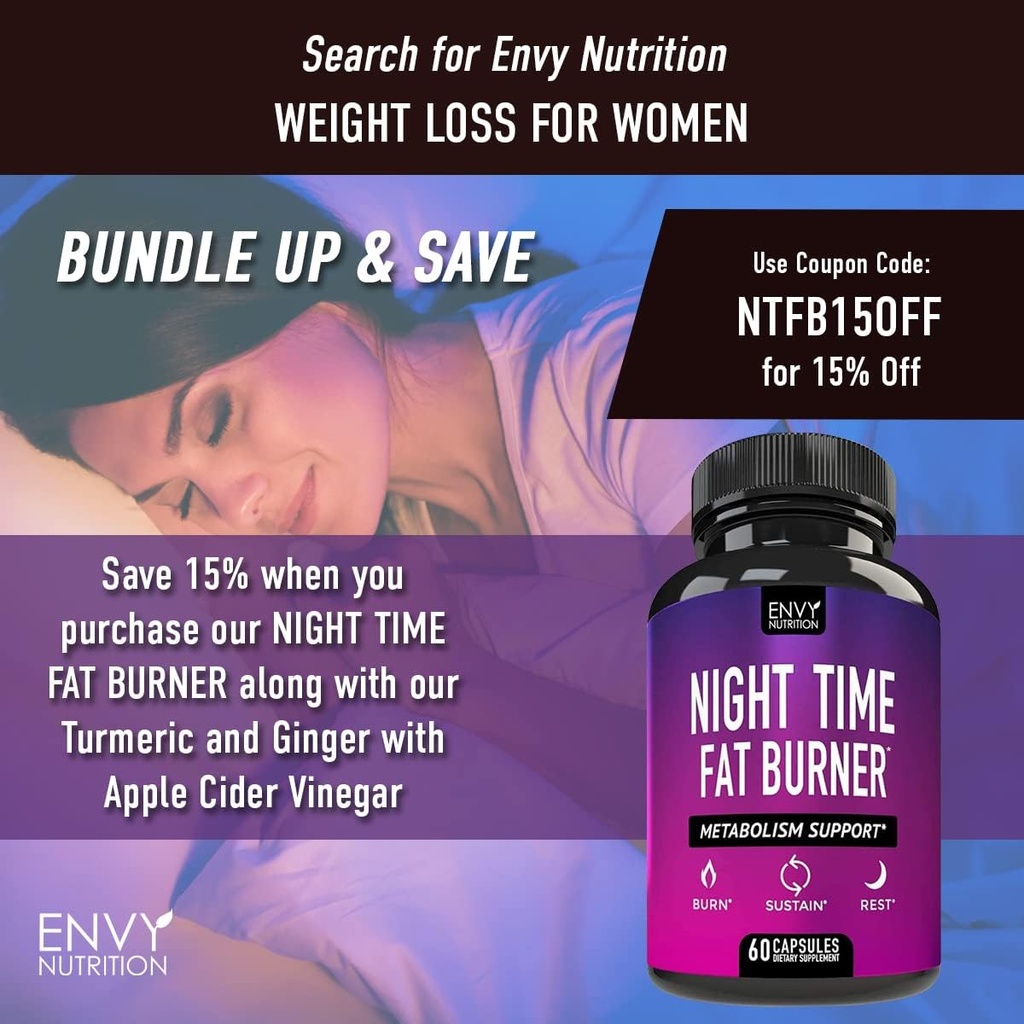 envy-nutrition-turmeric-ginger-supplemen-6.jpg