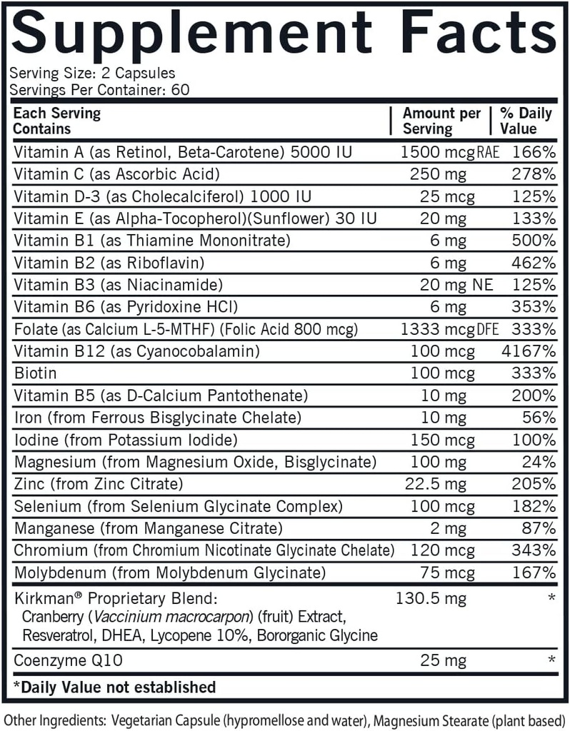 womens-multivitamin-mineral-with-5-mthf-2.jpg