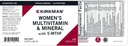 womens-multivitamin-mineral-with-5-mthf-3.jpg