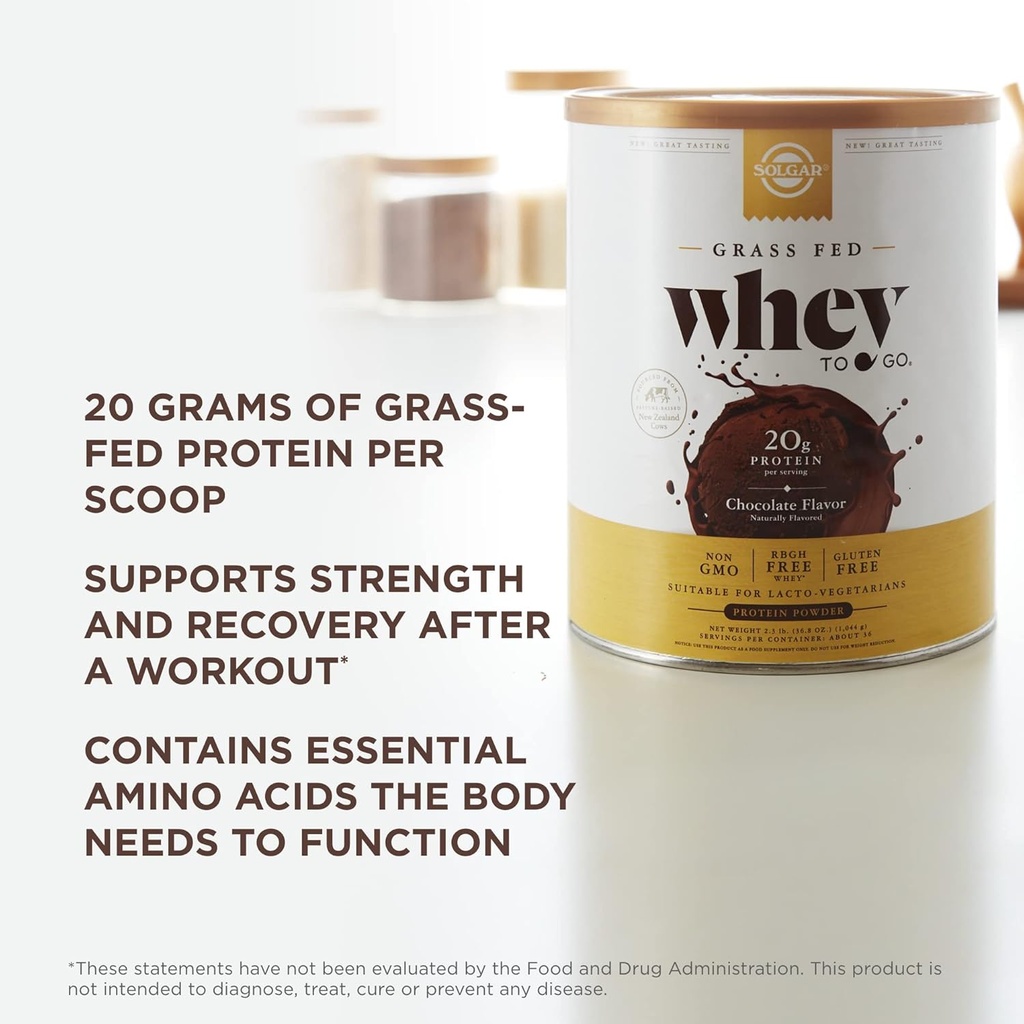 solgar-grass-fed-whey-to-go-chocolate----6.jpg