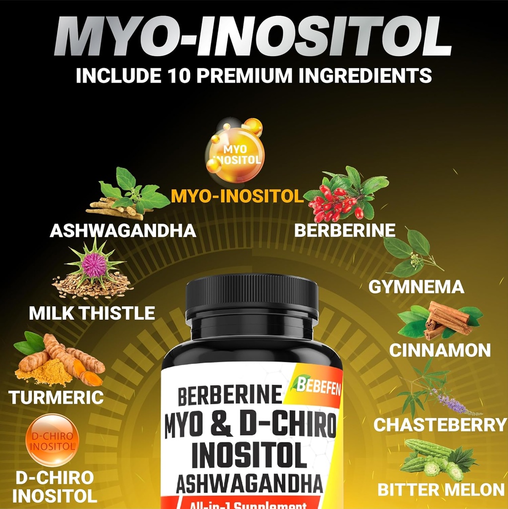 myo-inositol-d-chiro-inositol-capsules-w-4.jpg