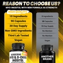 myo-inositol-d-chiro-inositol-capsules-w-6.jpg