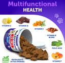 dog-multivitamin-chewable-with-glucosami-4.jpg
