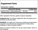 swanson-selenium-l-selenomethionine-100--2.jpg