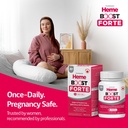 hemeboost-forte-348-mg-696-mg-heme-iron--5.jpg