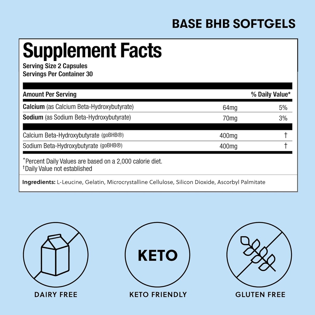 perfect-keto-beta-hydroxybutyrate-gobhb--3.jpg