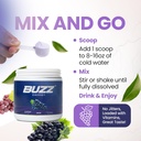 morning-buzz-energy-powder-grape-drink---4.jpg