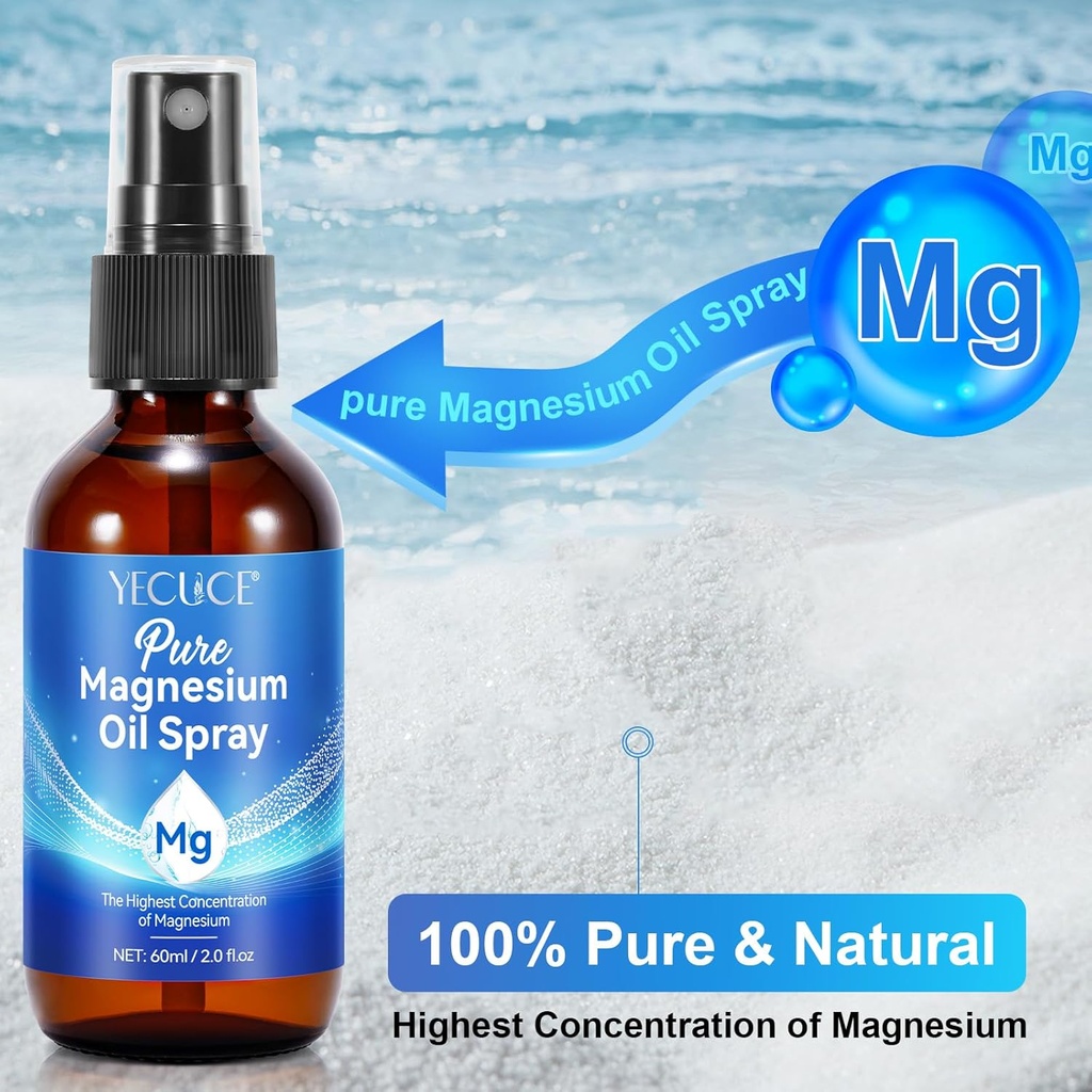 magnesium-oil-for-feet-100-pure-natural--2.jpg