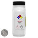 manganese-sulfate-mnso4h2o-99-ar-grade-p-3.jpg