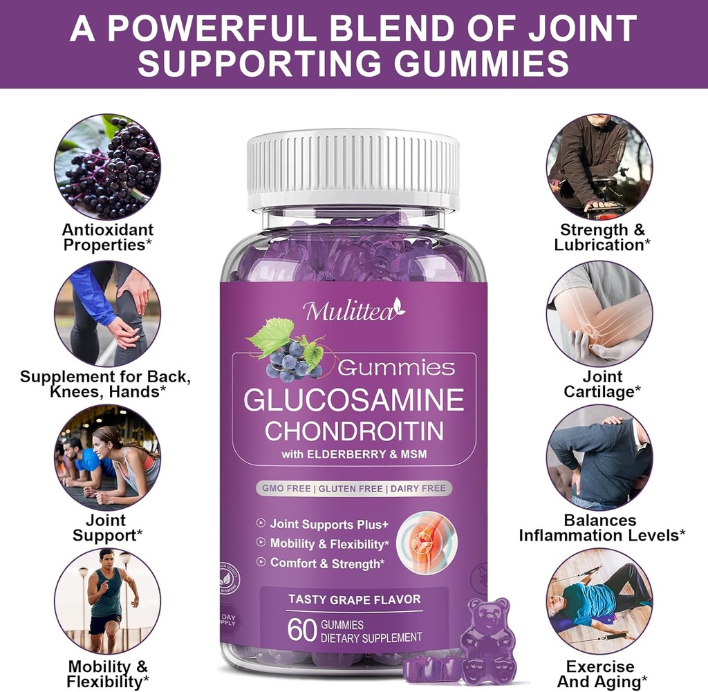 mulittea-glucosamine-chondroitin-gummies-4.jpg